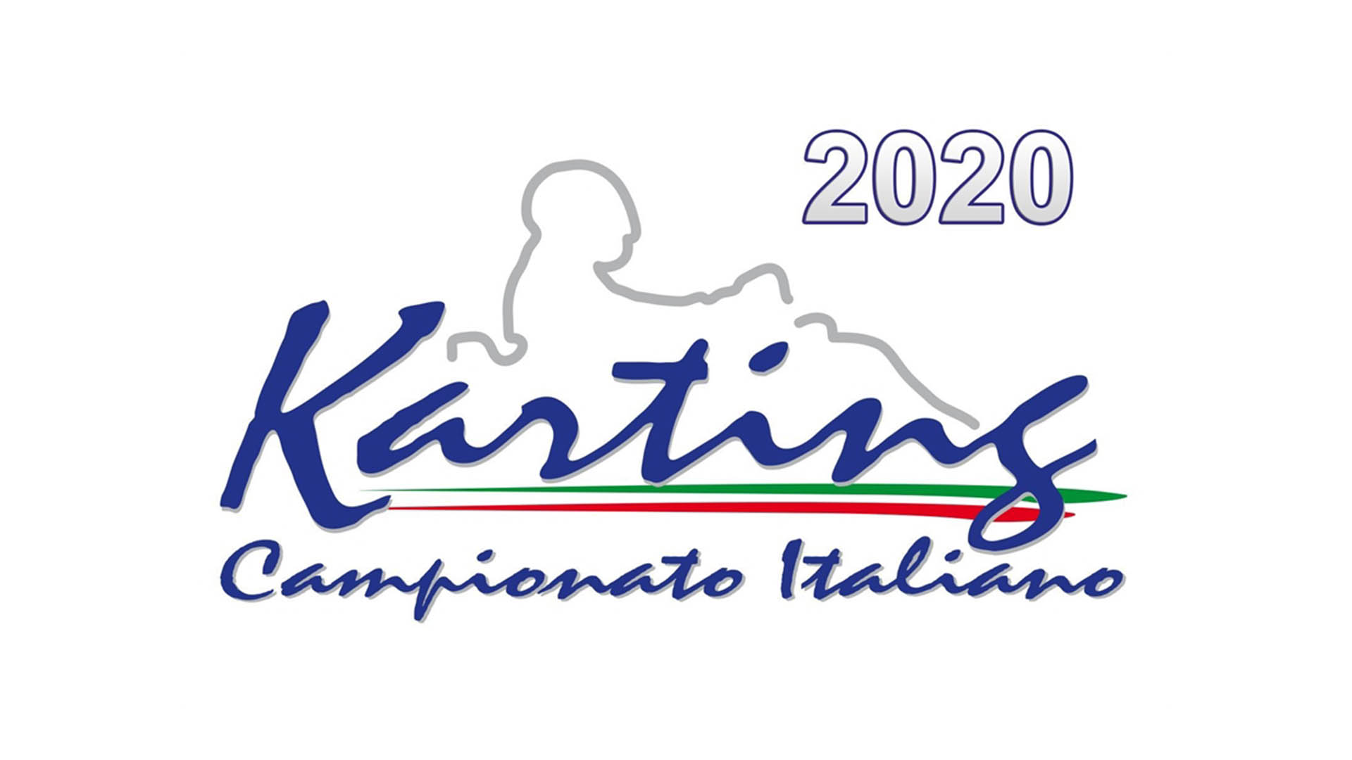 Vincitori del Campionato Italiano con Aci Karting 2020